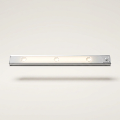 🌟 La Luz que Todos Quieren en Casa –  Lámpara LED con Sensor de Movimiento 💡