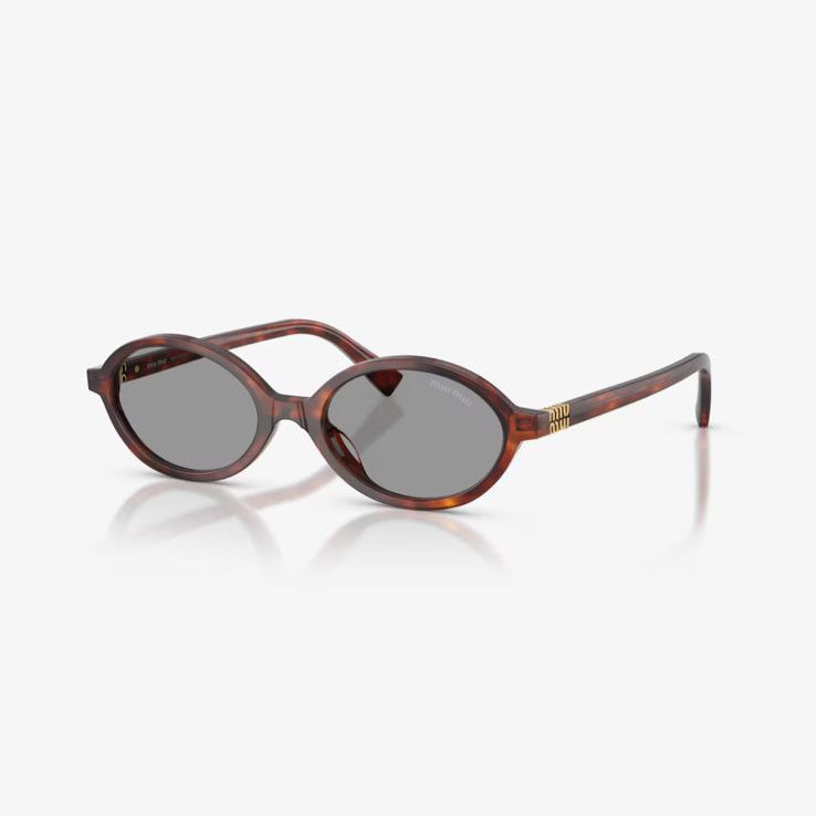Lentes De Sol De Lujo Tendencia®