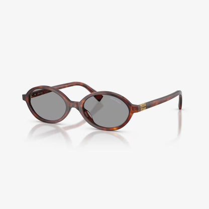 Lentes De Sol De Lujo Tendencia®