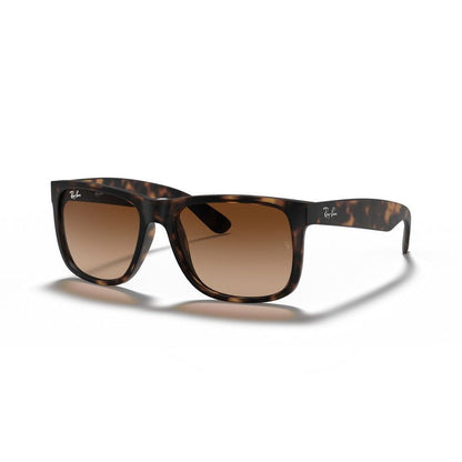 🔥Gafas Justin RB Clásicas Unisex😍